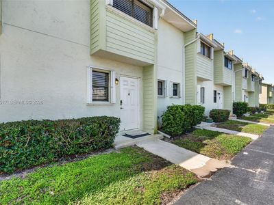 9425 S Ocean Dr APT 67