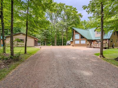 246646 STATE HIGHWAY 97