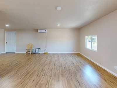 3465 W Cortland Ave #95