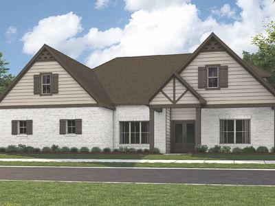102 Dow Dr