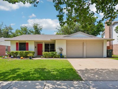 4106 Justice Ln