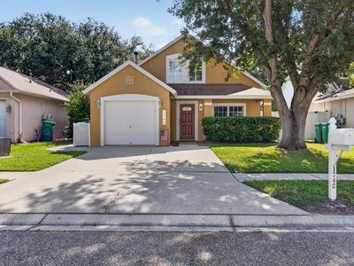 1742 HORSECHESTNUT COURT