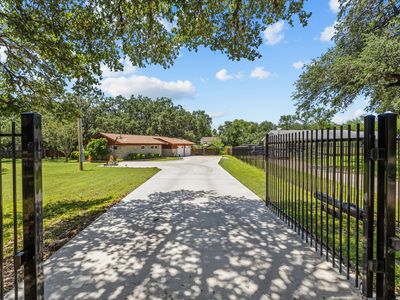 7123 W Beverly Mae Dr