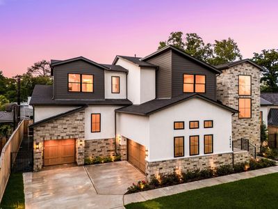 14106 Heatherfield Dr