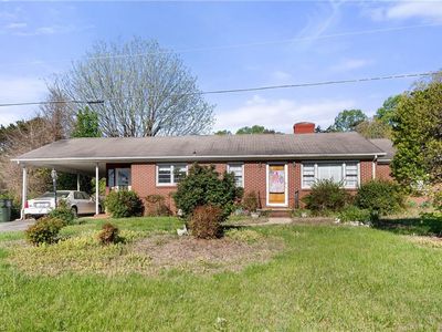 9410 Moore Rd
