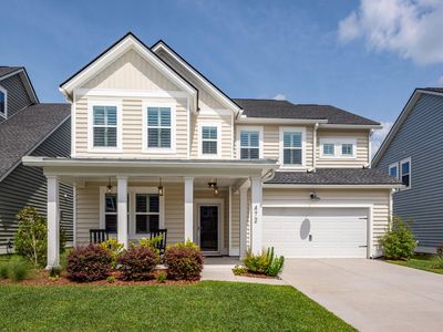 472 Richfield Way