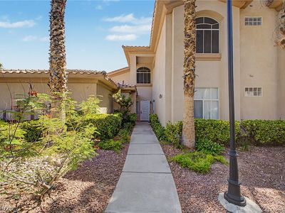 2050 W Warm Springs Rd Unit 4621