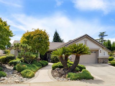 373 Cope Ridge Ct