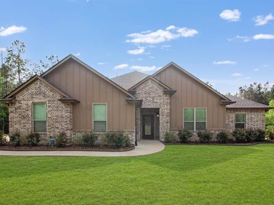 8199 County Road 314 S