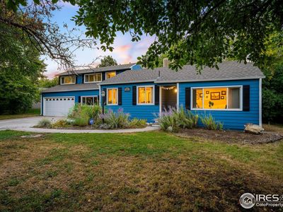 8155 W 24th Pl W