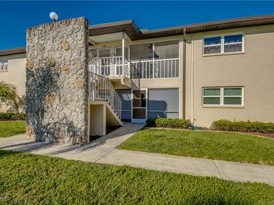 2526 SE 16th Pl APT 108