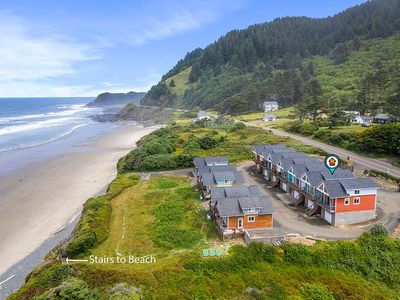 95590 Us Highway 101 #6