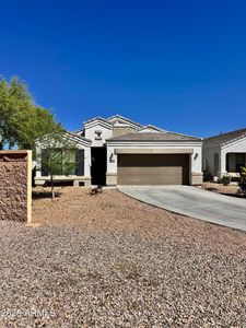4200 W ALABAMA Lane