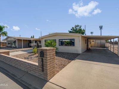 16220 N 32ND Place