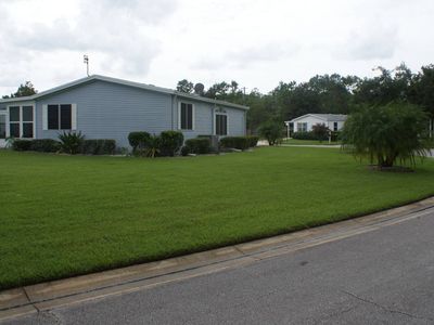 20 Pineview Lake Cir