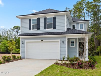 122 SEAMARK Drive