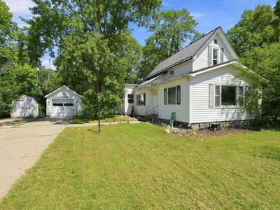 22687 County Road 45