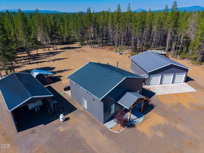 148643 Highway 97 N