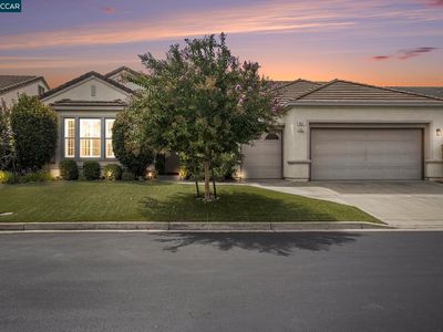 451 Tayberry Ln