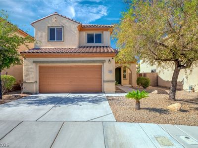 2855 Dalsetter Dr
