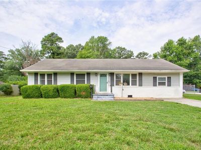 129 Cynthia Dr