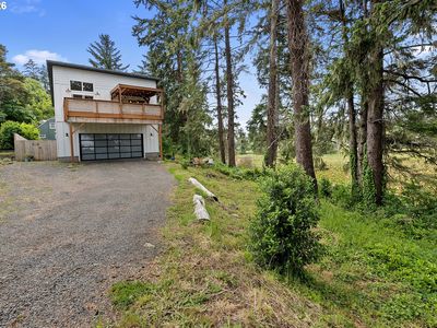 33254 Columbia Beach Ln