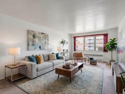 2475 W 16th St APT 15J