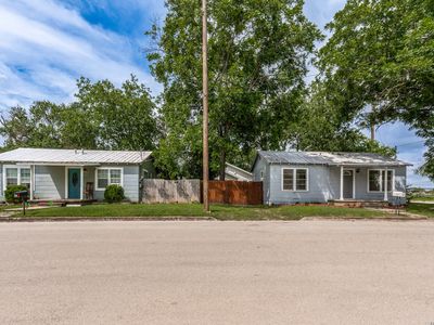 491 Wright