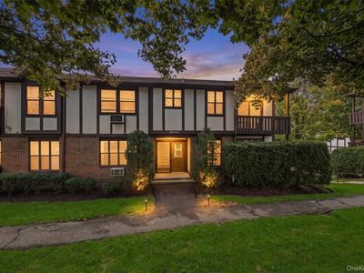631 Sierra Vista Lane