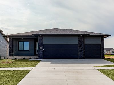 8208 Mahon Ct