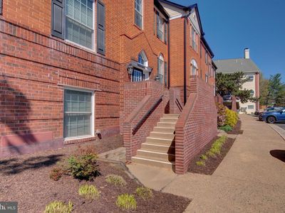 676 Gateway Dr SE Unit 804