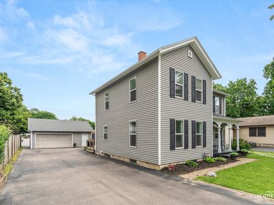 Property at 902 N Main St, Sandwich, IL