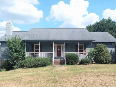 2512 Calumet Ct