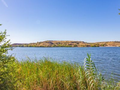 148 Pony Express Trl