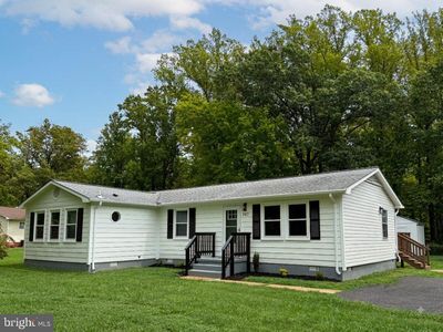 707 Holly Corner Rd