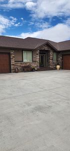 1560 Blue Spruce Dr
