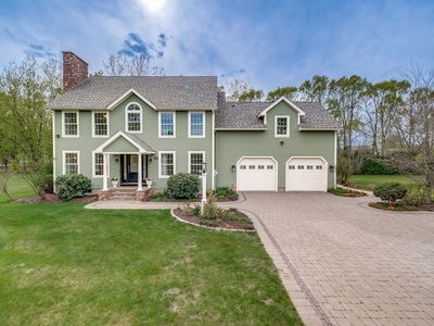 26 Scotland Rd