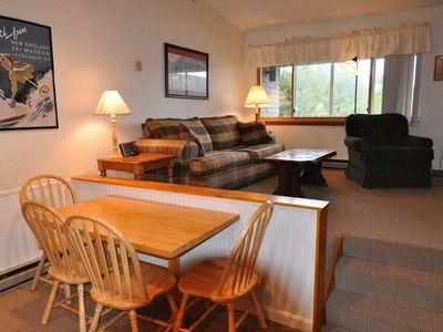 8 Fall Line Drive #N201