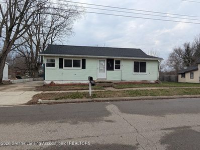 215 E 2nd North St