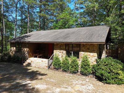431 Beth Page Rd