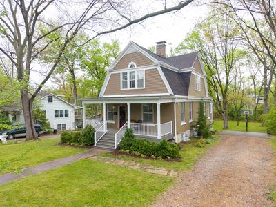 108 Westwood Ave