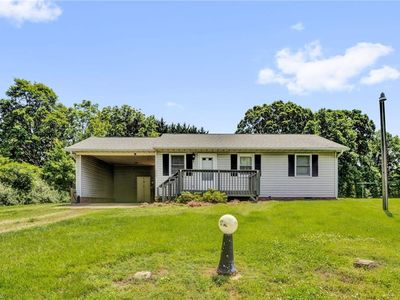 5527 State Highway 8