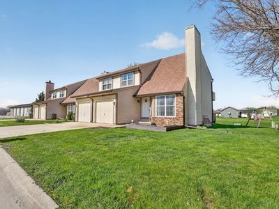 4707 Twin Pines Dr