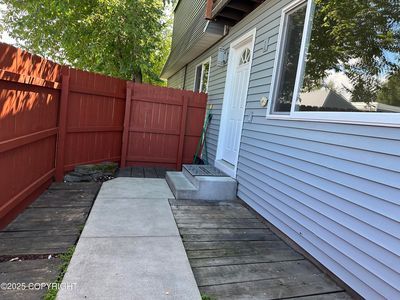 3960 Reka Dr APT B01