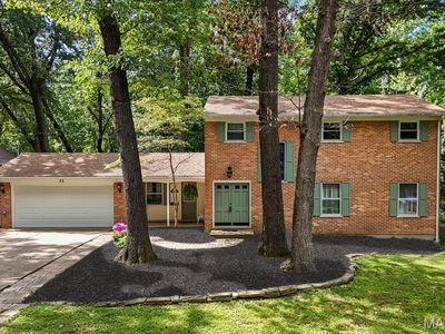 22 Rue Deau Ville Dr
