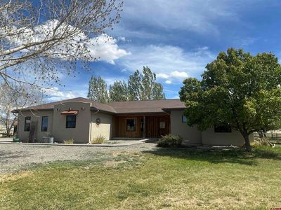 5184 6000 Road