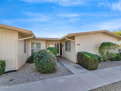 13402 W Desert Glen Dr