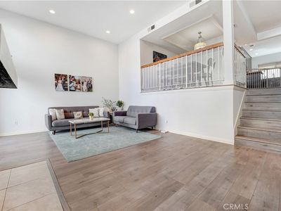 8593 Village Ln
