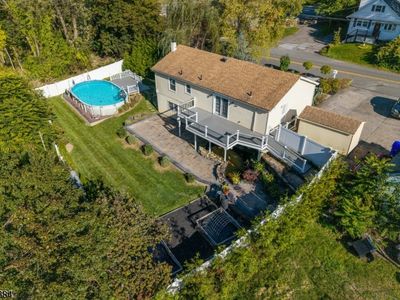 461 Rutherford Ave