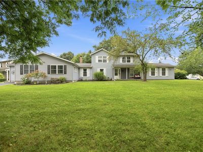 235 Everwild Ln